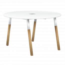 Конференц-стол FRST 1250